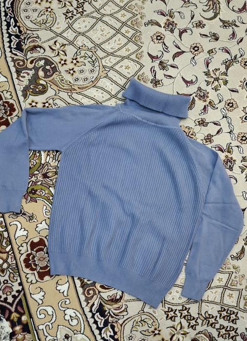 Отдам даром бепулга хадия килинади