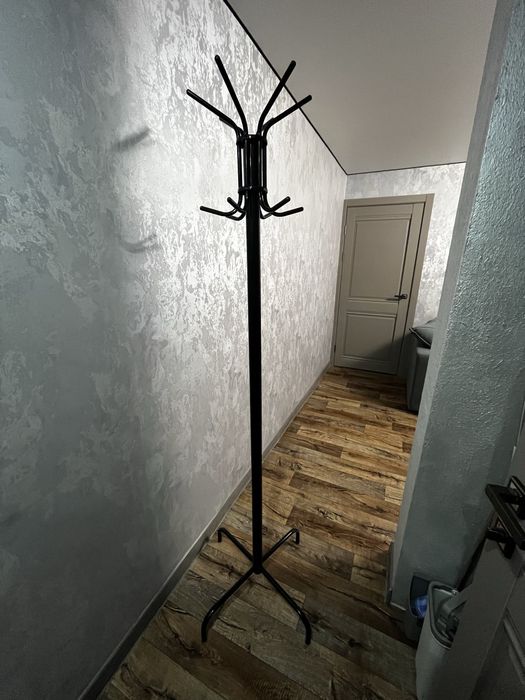 Вешалка для одежды