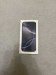 Продам Iphone 16 Pro 128gb Black Titanium новый запечатанный