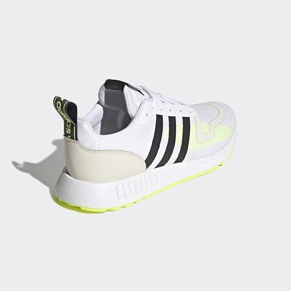 Adidas(original)