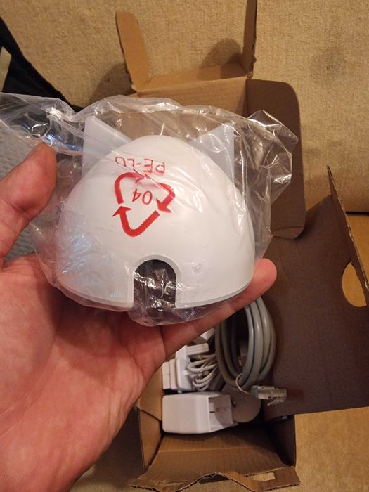 wireless reciever ihbwt sureflap sure petcare cat door controller