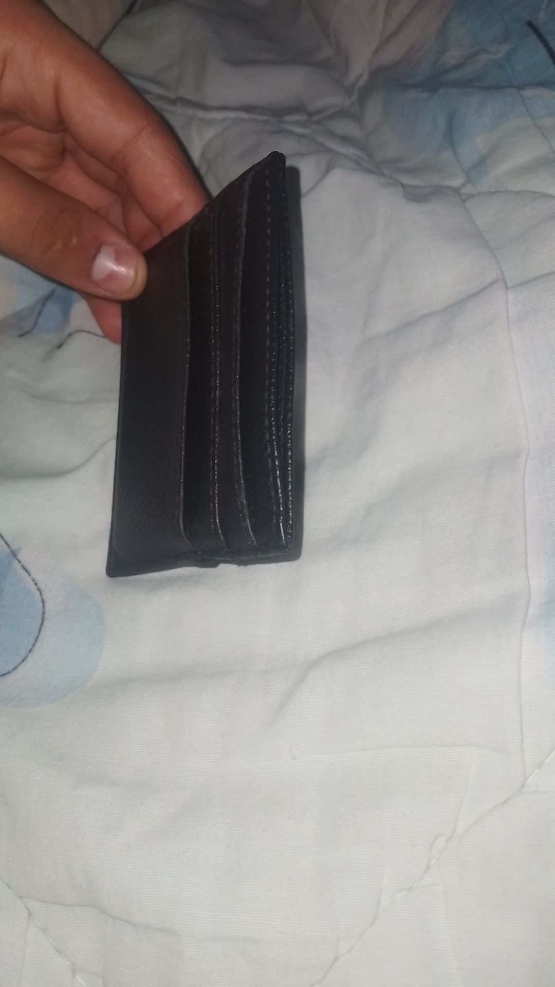 Продавам Car Holder