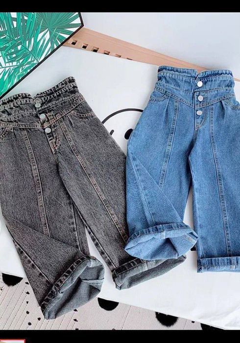 xitoy optom narxda bolalar va kattalar kiymlari