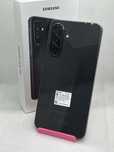 Samsung A36 256gb | kaspi red | Кэш-Ломбард