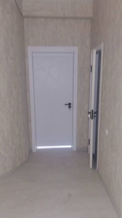 Срочно  Продаётся Кушбеги Новостройка 3/10/13  ремонт хороший !