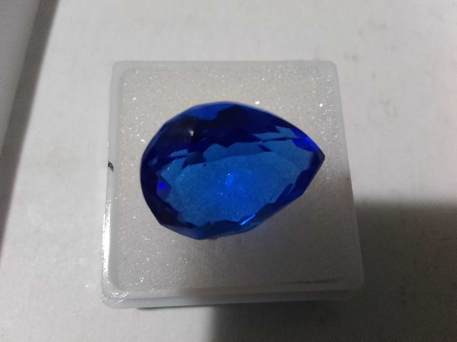 ниска цена  колекция  - 03  12