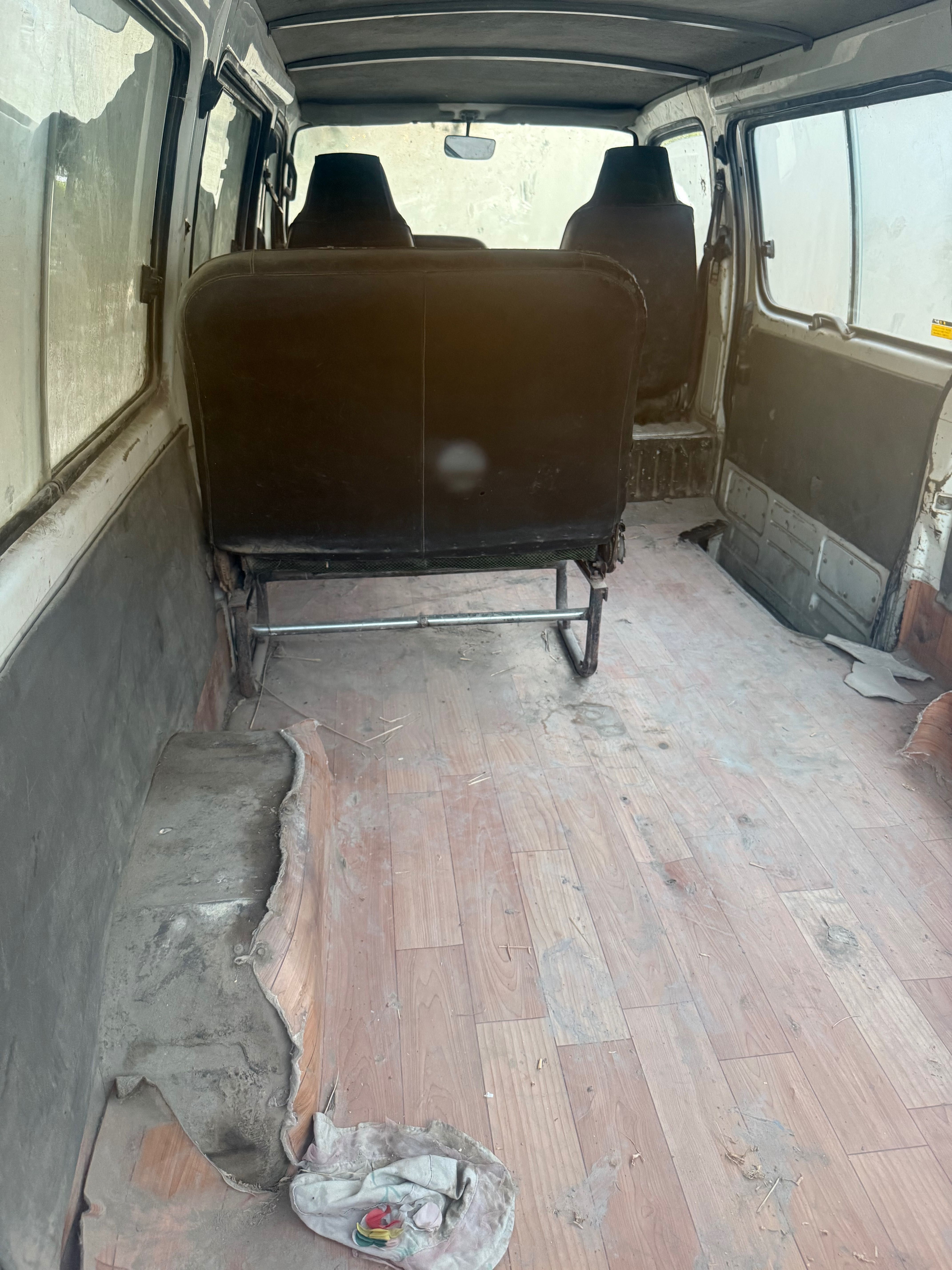 Tayota sotiladi20