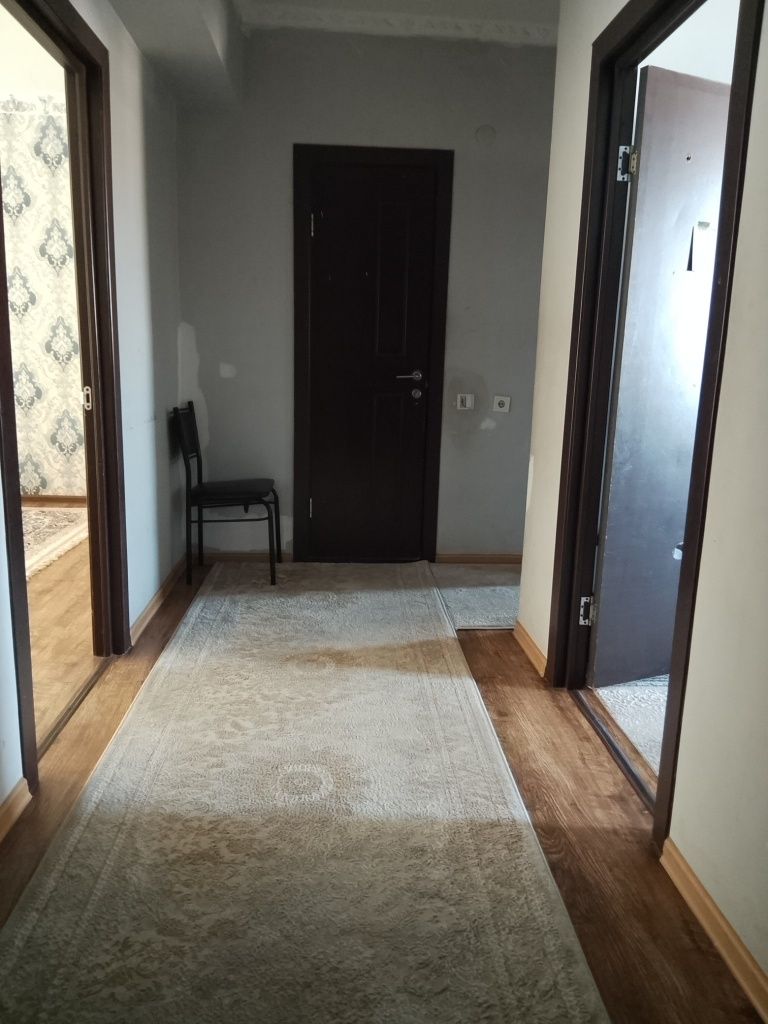 Продается своя квр