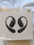 Casti  Huawei Fre Arc, Open-Ear NOI, SIGILAT, Factura,Garanție 2 ani