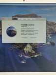 macbook Air 2011 procesor i7