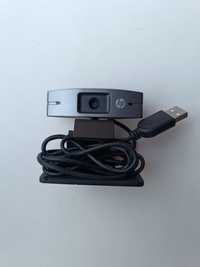 Web камера USB кабель
