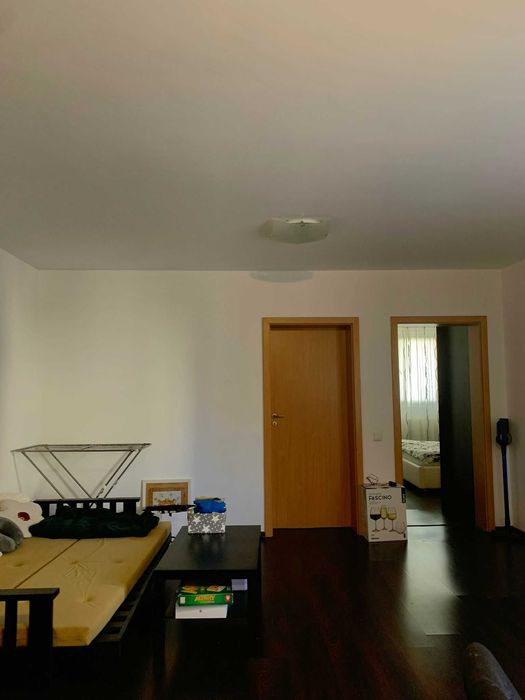 Apartament 3 camere Floresti , Cluj
