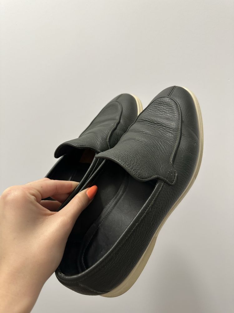 Loafers Consiglieri