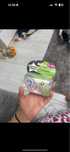Husa suzete Tommee Tippee