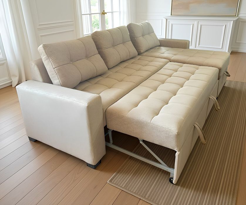 Kushetka divan zakas asosida faqat buxoro bóyicha