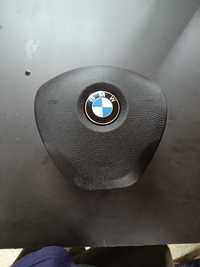 Airbag volan BMW Seria 1 F20 F21 Seria 3 F30 F31