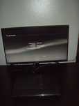 PS3 Super Slim CECH-4004A negru HDD 500Gb, firmware 4.65, nemodat