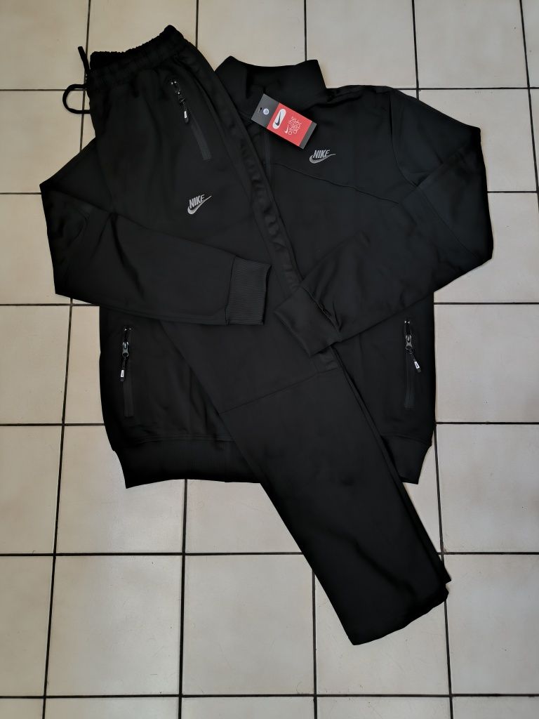 Екип ГИГАНТ 3XL, 4XL, 5XL, 6XL, 7XL