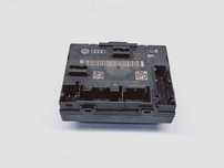 Modul confort Audi A7 Sportback (4GA) [Fabr 2011-2017] 4G8959792G