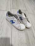 Маратонки New Balance 41