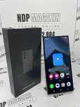 NDP Amanet NON-STOP Sos. Giurgiului 119 SAMSUNG S24 ULTRA (38944)