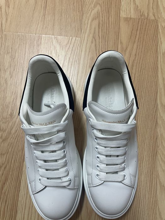 vand alexander mquen