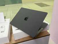 Новый Apple MacBook Pro 14 M1 Pro на 500GB SSD/16GB RAM (95% емкость)