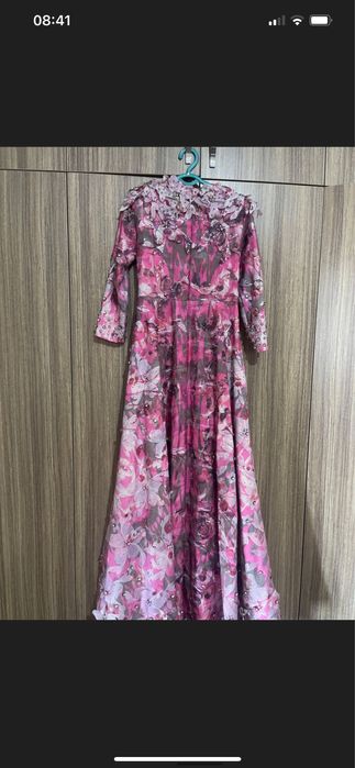 Ansanbil dupi va dastremolcha