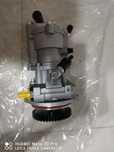 Pompa servo directie tandem Vacum VW Lt 2.8 35 46 motor 2.8 man