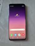 samsung s8 edge ,64 gb liber retea