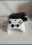 Consola Xbox series s