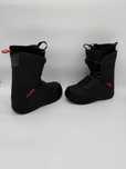 Boots snowboard Salomon Faction BOA marime EUR:41 Mondo:26.5