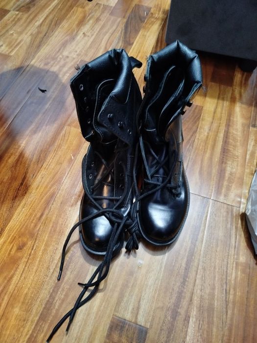 Sapog sotiladi yangi