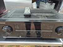 Pioneer VSX 527 K