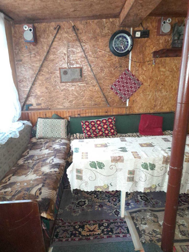 Продава се Къща в Камено - 130 кв.м за 298 €/кв.м - Снимка #1