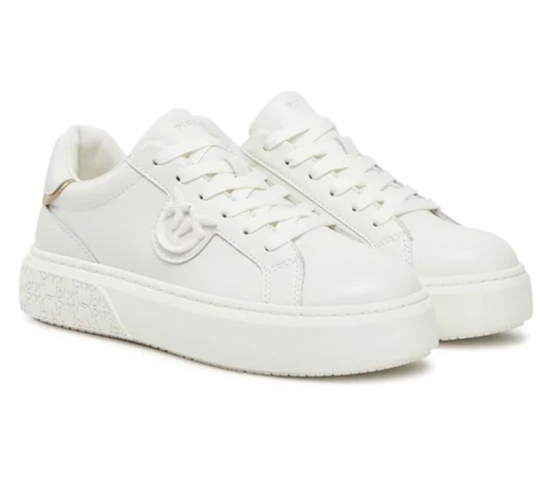 Нови кецове PINKO