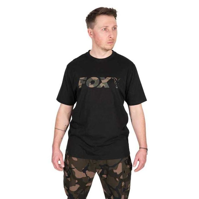 Тениски Fox Тениски Fox