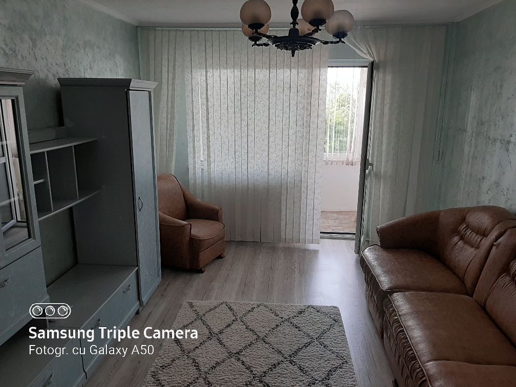 apartamente de vanzare iasi