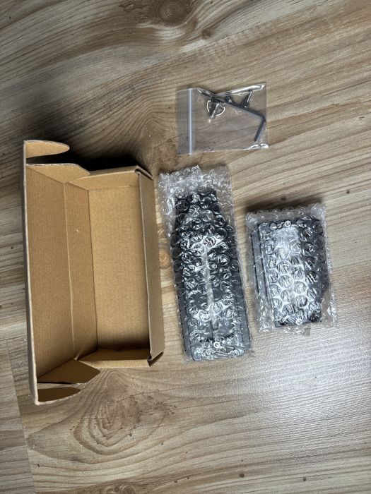 Продам l образную вертикальную площадку для камеры