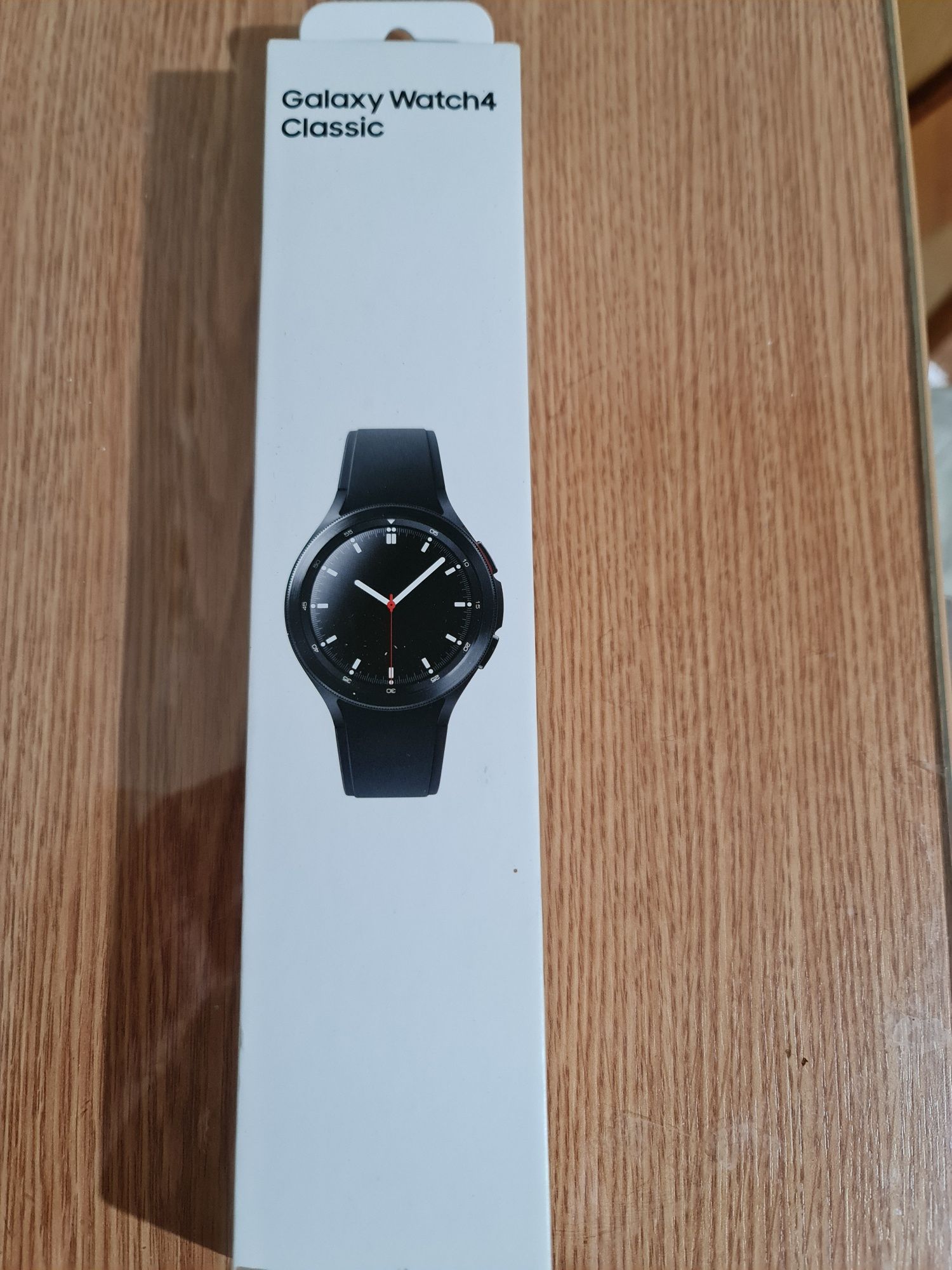 Samsung galaxy watch 4 sm r890