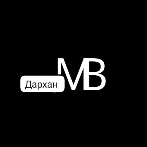 Сделаю логотип..