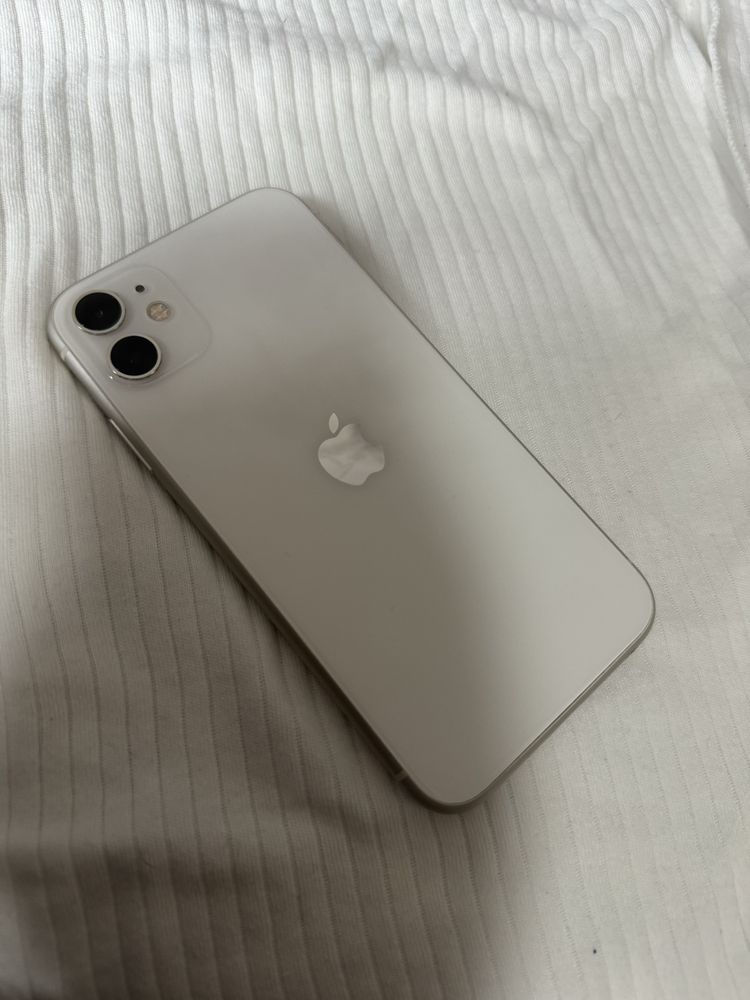 Iphone 11 (128гб)