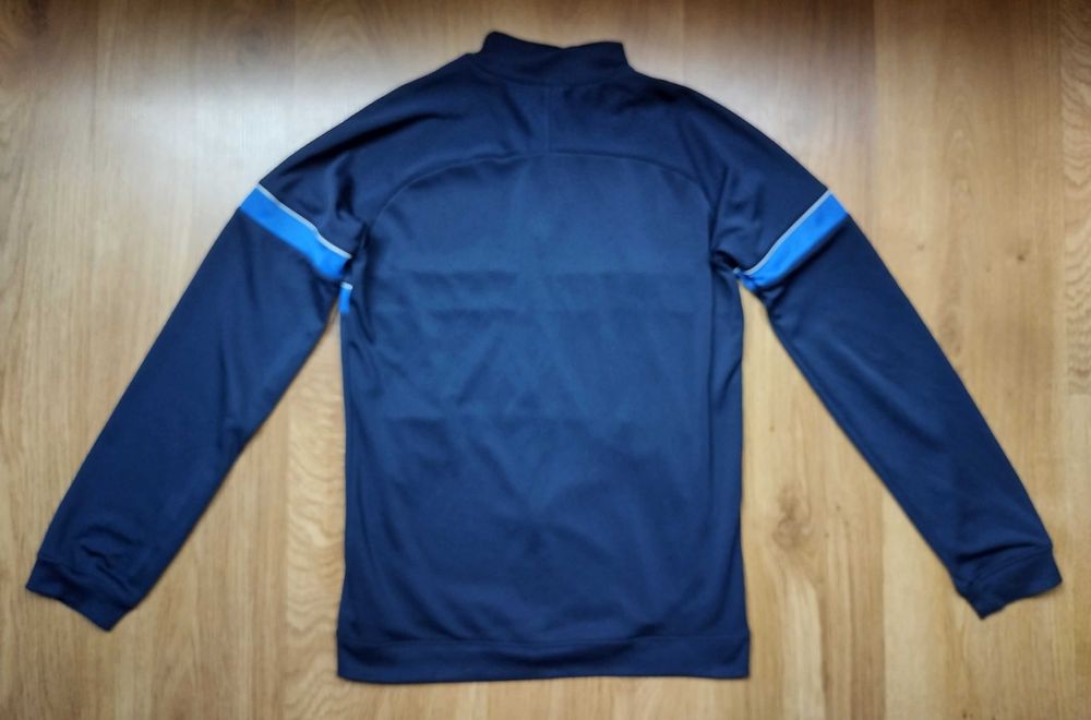 Nike - детски анцуг за 152см.