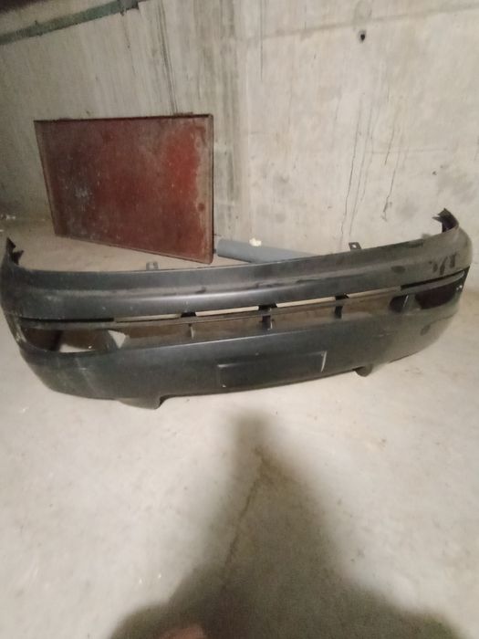 Bara fata, hyundai accent noua!