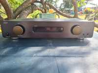 Amplificator Tanget EXEO Amp