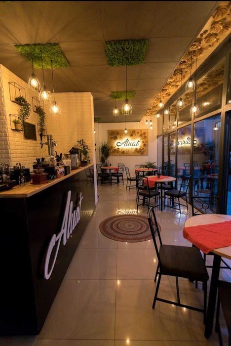 Afacere la cheie   PIZZERIE