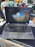 Notebook sotiladi Hp Probook 4530S