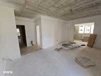 Apartamente 2 cam | Militari Residence | Comision 0 | 52 mp