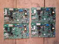 Placa centrala termica Ariston Matis ( Montat contra cost  )