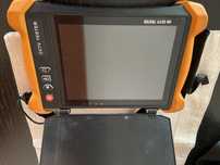 Tester HD CCTV tester